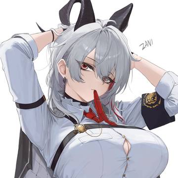 zani