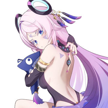 シトラリ