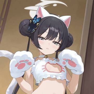 キサキ