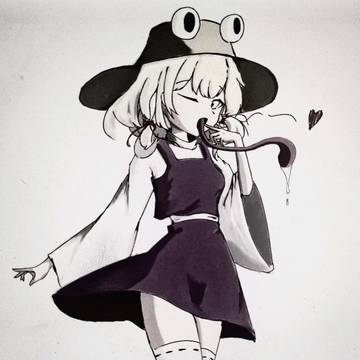 无题