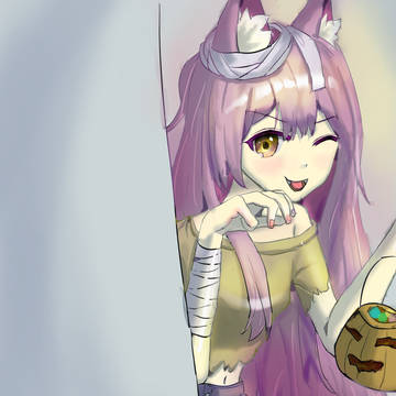 无题