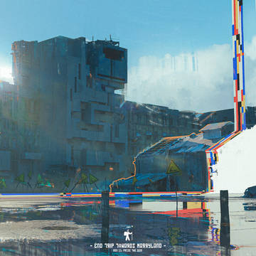 ETTM/D11-[Prise the SKY!]