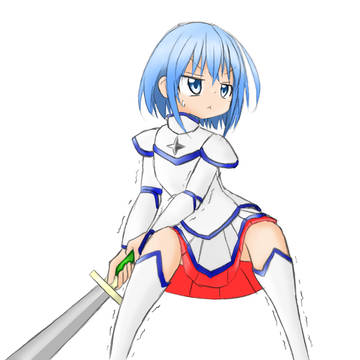 落書きたち