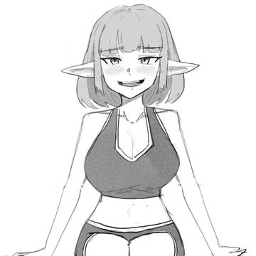 doodles