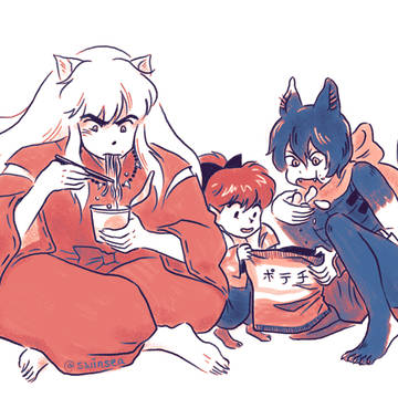 スナック