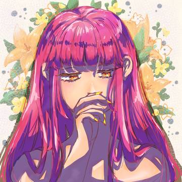 アンちゃんは天使、(褒め言葉以外の)異論は認めない。