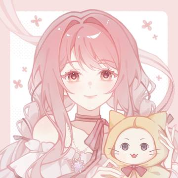 Nikki Happy Birthday🎂