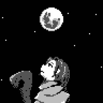 ミザリー