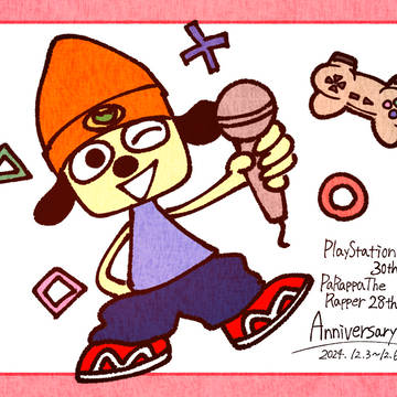 30th&28th!!