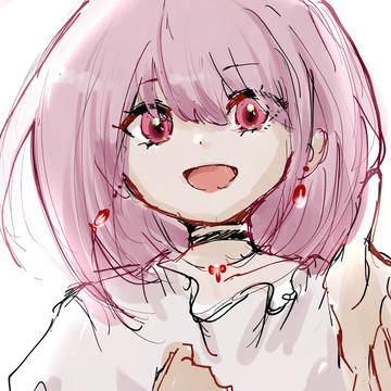 さぁ行こう！