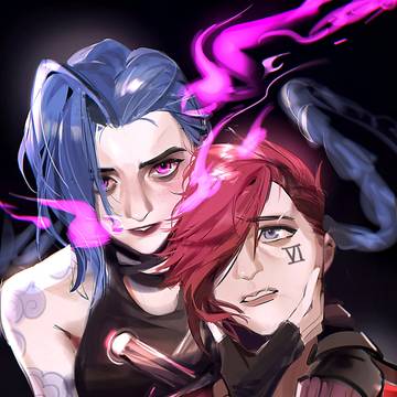 Arcane