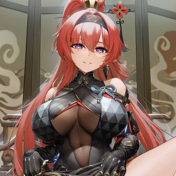 吟霖
