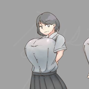 Become not able to walk