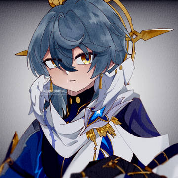 デー