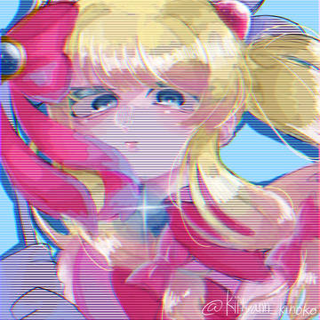 くるみちゃん