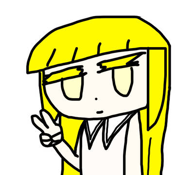 ぴーす
