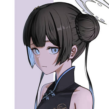 キサキ