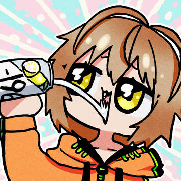 イラストリクエスト
