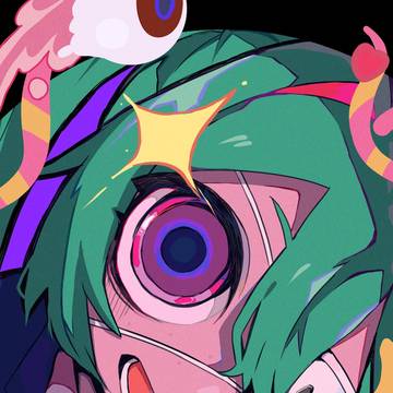 👀【モニタリング】