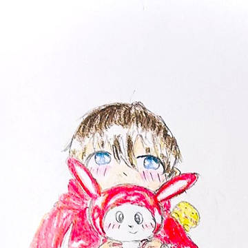 Twitter100人フォロワーお祝い