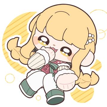 藤田ことね