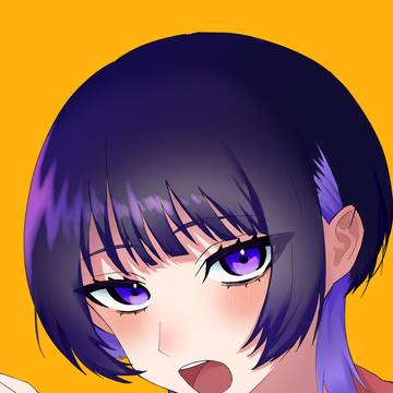 誕生日