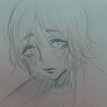 時の人