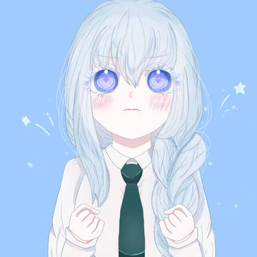 みつあみ