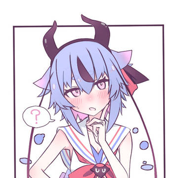 ミコト