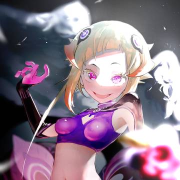 カペラ