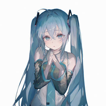 39