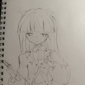 无题