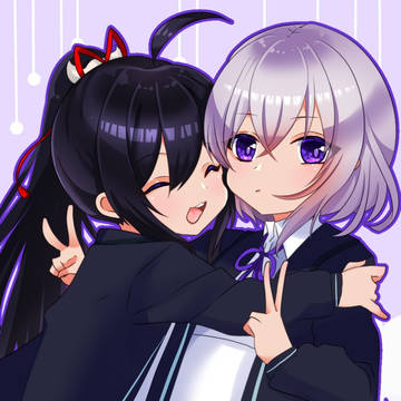 骨鯰まとめ