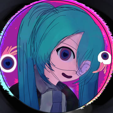 モニタリング