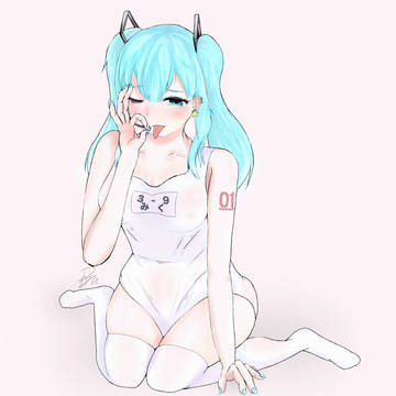 性癖