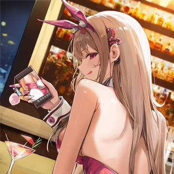 バイパー😋