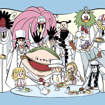 CP9まとめ５