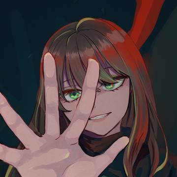 若葉