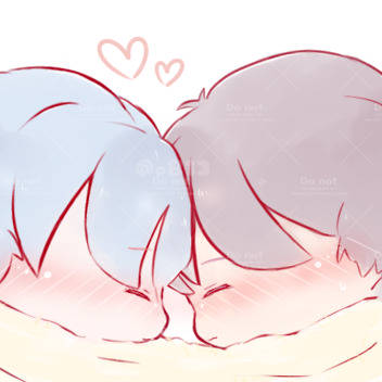 ♡