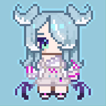 pixelira