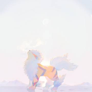 ★