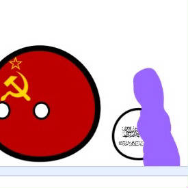 こ、国姦