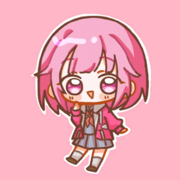 鳳えむ