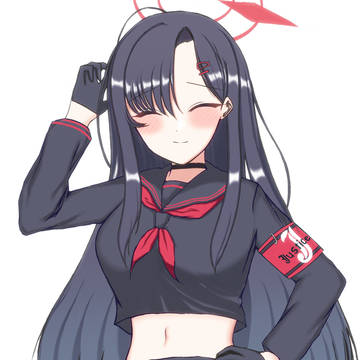 イチカ