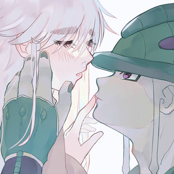 この瞬間