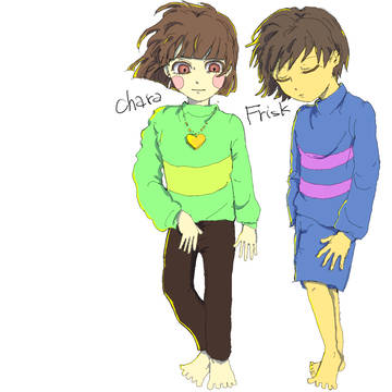 Humans
