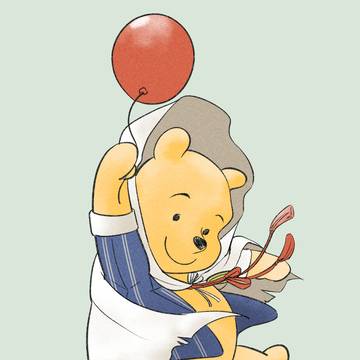 ぷにひろまとめ