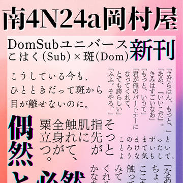 12/15 brilliant days 53 ポスター