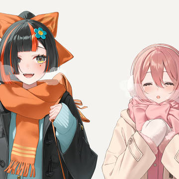 蝶結び