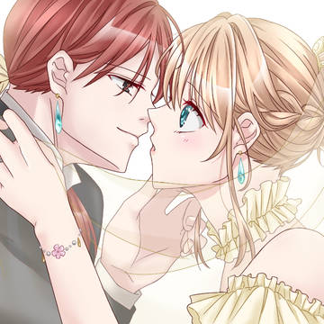 創作まとめ